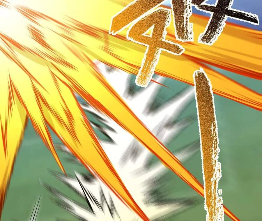 Thời Kỳ Tận Thế Chapter 24 - 98