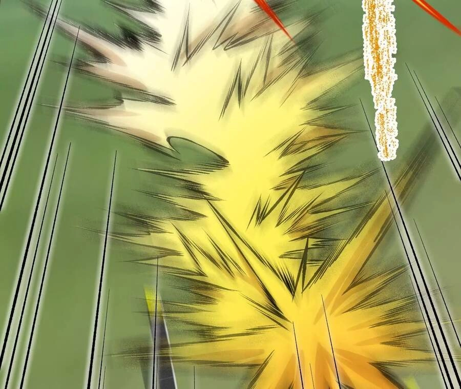 Thời Kỳ Tận Thế Chapter 24 - 99