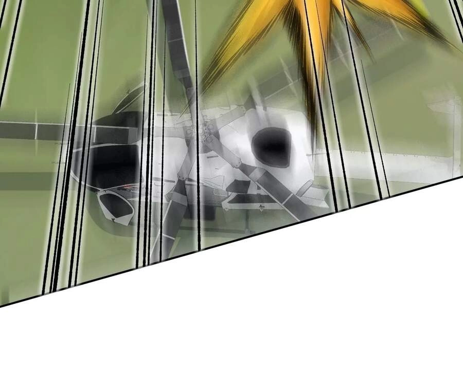 Thời Kỳ Tận Thế Chapter 24 - 100