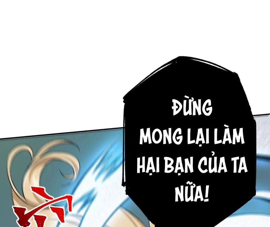 Thời Kỳ Tận Thế Chapter 24 - 101