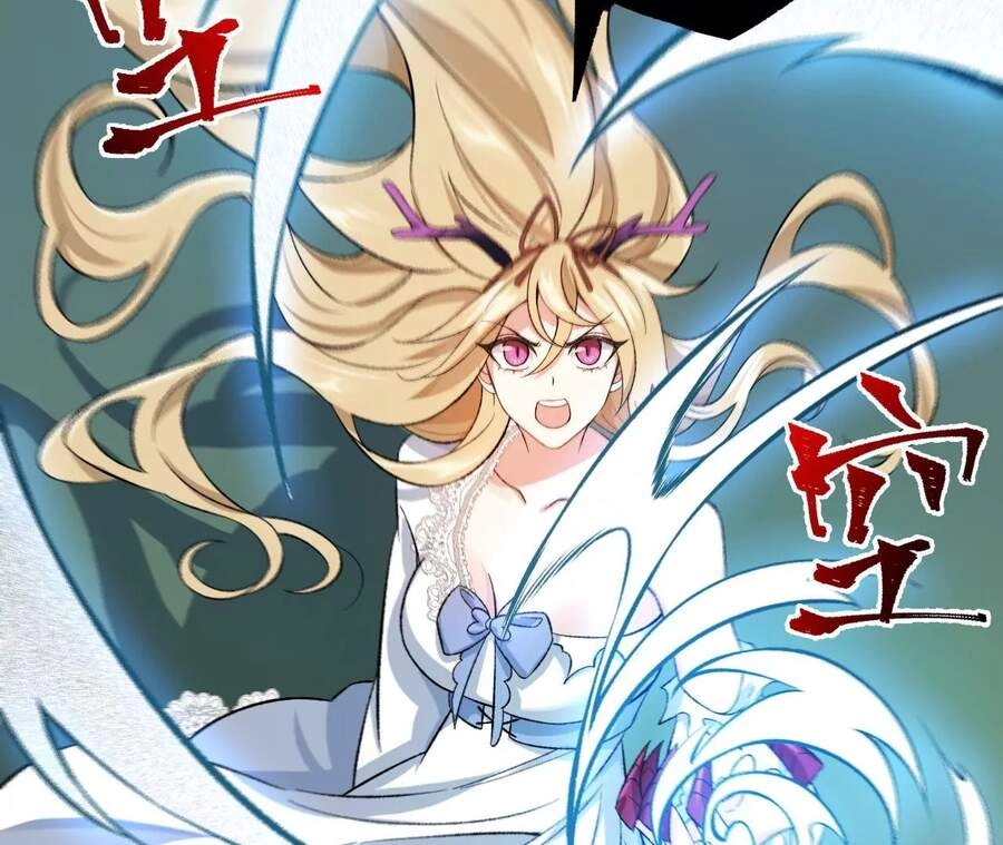 Thời Kỳ Tận Thế Chapter 24 - 102