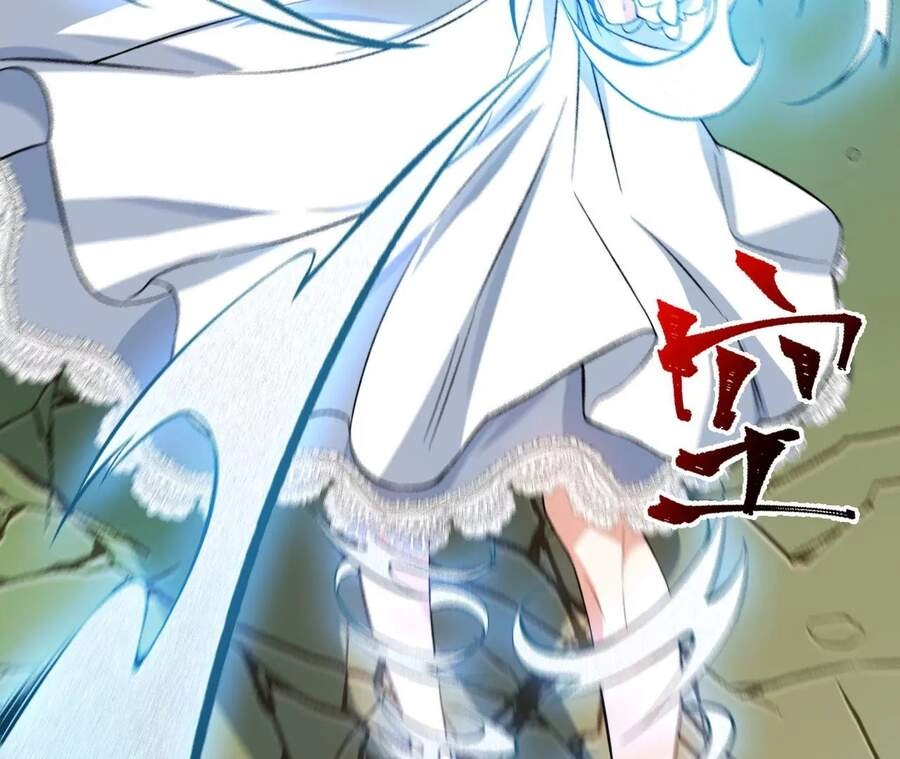 Thời Kỳ Tận Thế Chapter 24 - 103