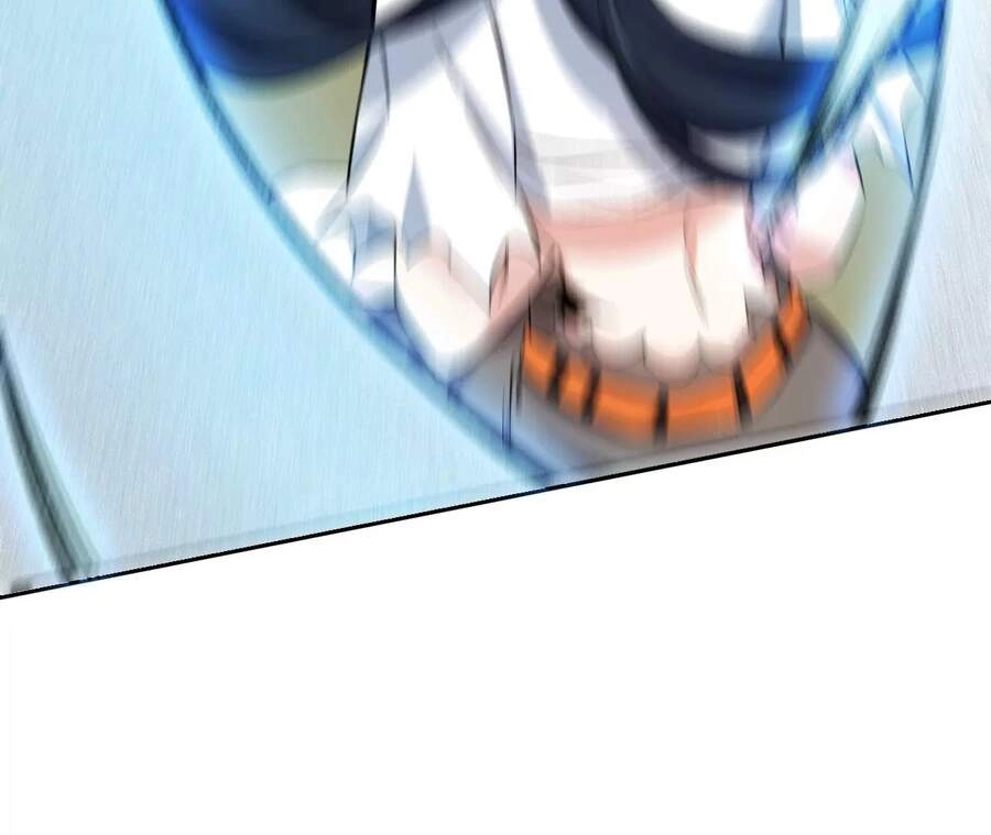 Thời Kỳ Tận Thế Chapter 24 - 105