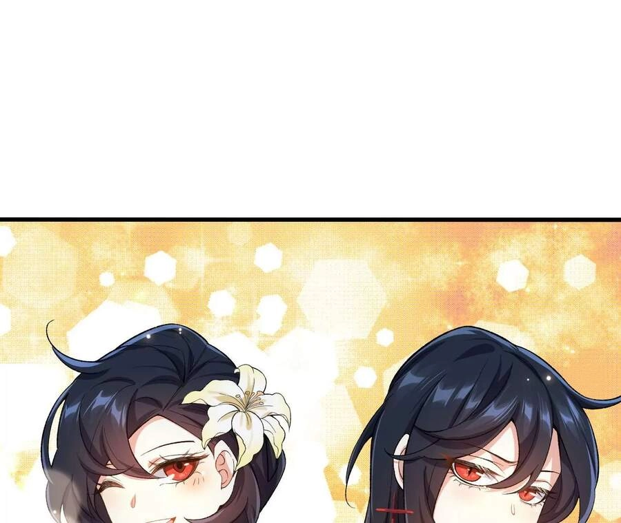 Thời Kỳ Tận Thế Chapter 24 - 107