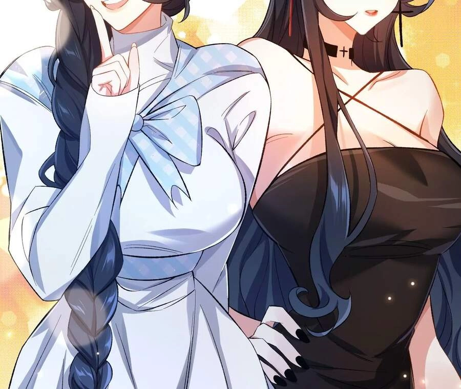 Thời Kỳ Tận Thế Chapter 24 - 108