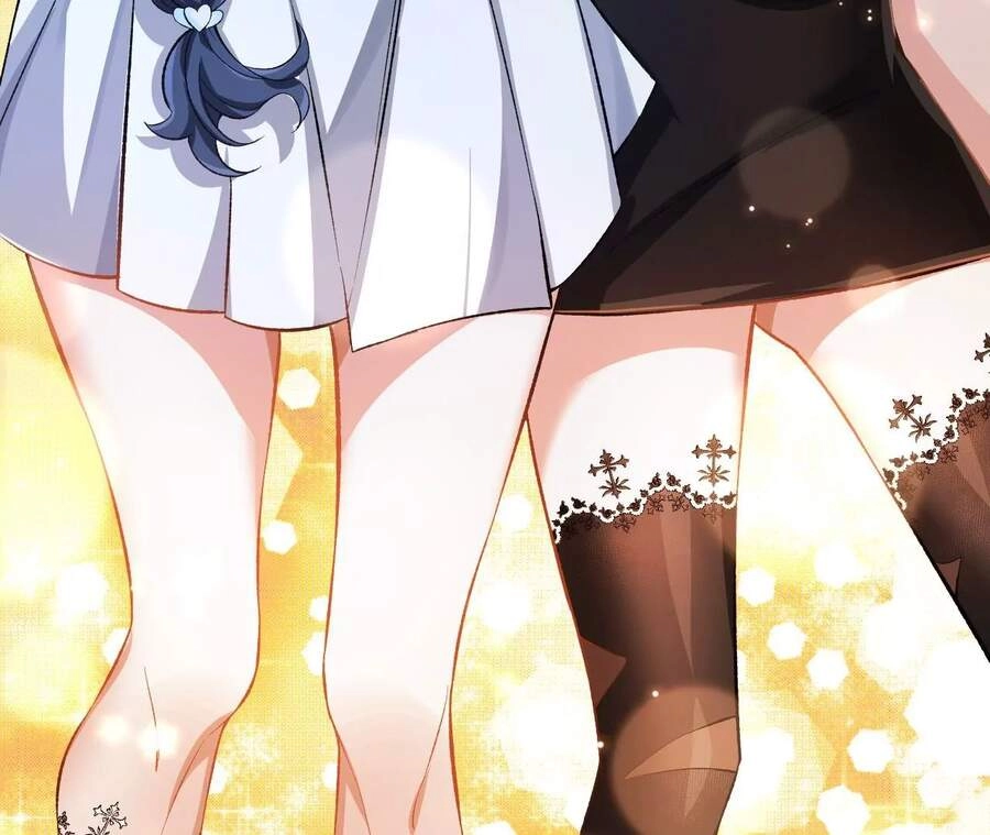 Thời Kỳ Tận Thế Chapter 24 - 109