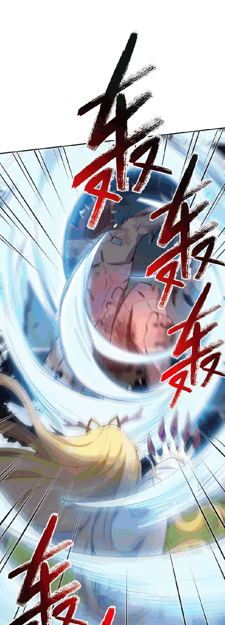 Thời Kỳ Tận Thế Chapter 25 - 7