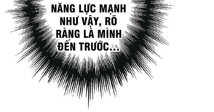 Thời Kỳ Tận Thế Chapter 25 - 10