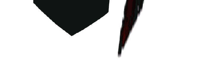 Thời Kỳ Tận Thế Chapter 25 - 14