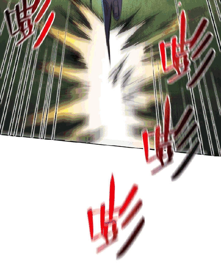 Thời Kỳ Tận Thế Chapter 25 - 16