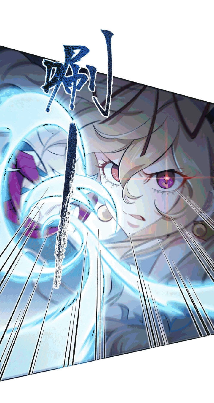 Thời Kỳ Tận Thế Chapter 25 - 17