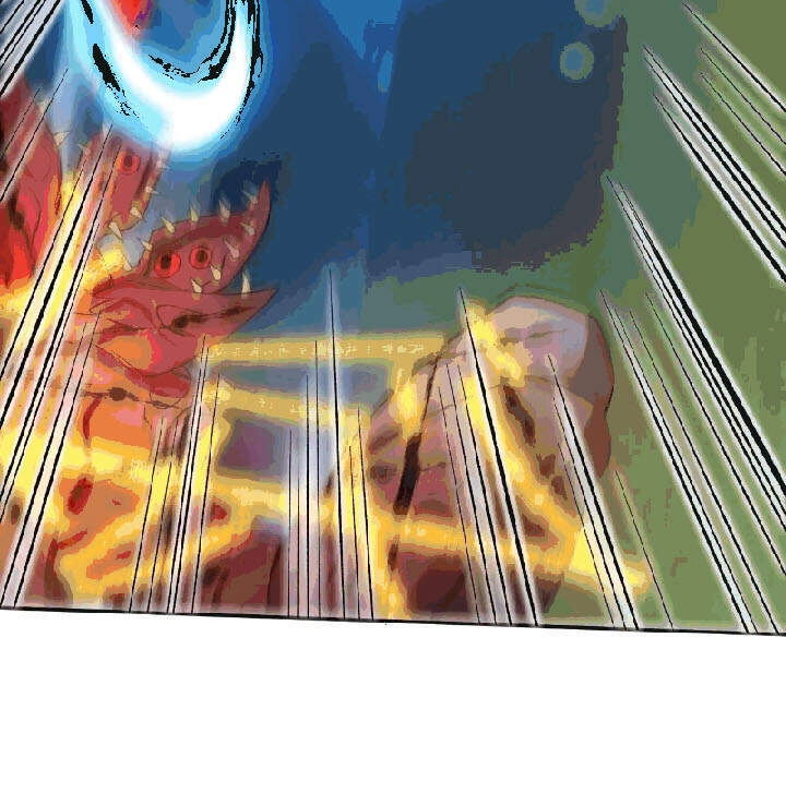 Thời Kỳ Tận Thế Chapter 25 - 23