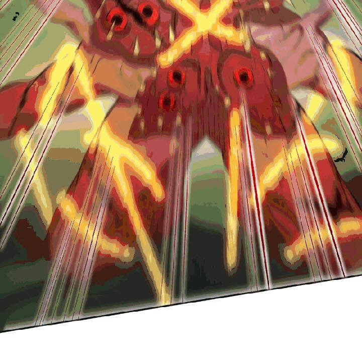 Thời Kỳ Tận Thế Chapter 25 - 25