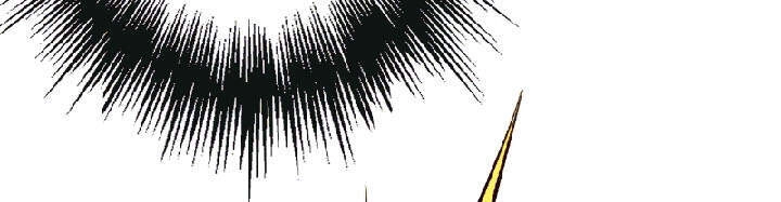 Thời Kỳ Tận Thế Chapter 25 - 28