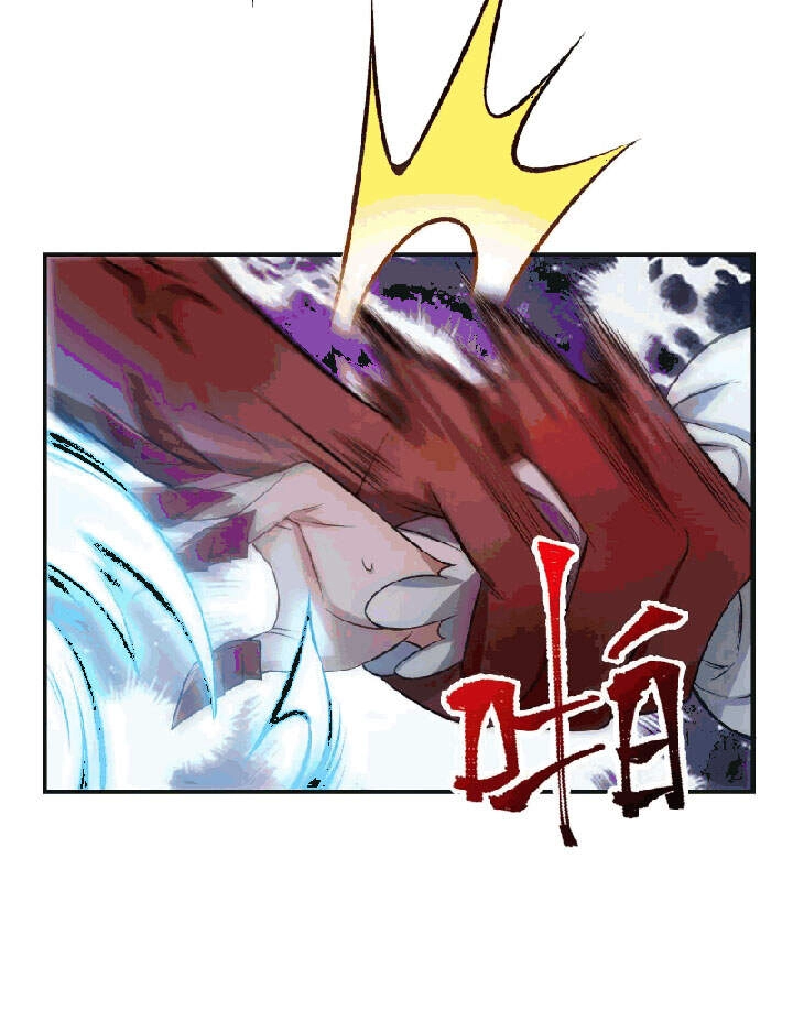 Thời Kỳ Tận Thế Chapter 25 - 29