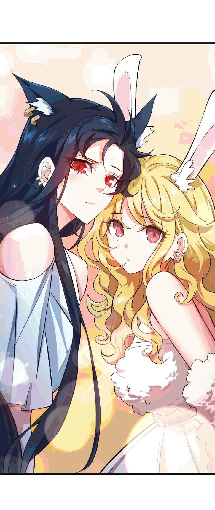 Thời Kỳ Tận Thế Chapter 25 - 45