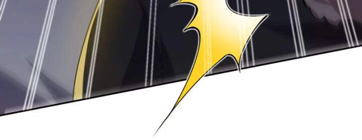 Thời Kỳ Tận Thế Chapter 26 - 3