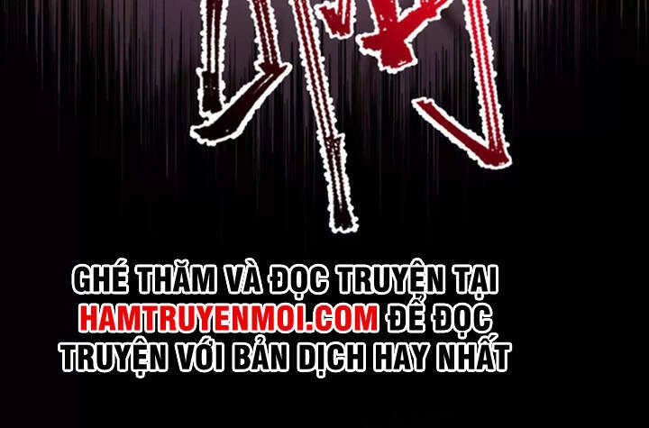 Thời Kỳ Tận Thế Chapter 26 - 6
