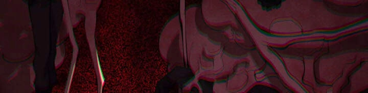 Thời Kỳ Tận Thế Chapter 26 - 8