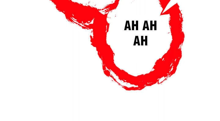 Thời Kỳ Tận Thế Chapter 26 - 12