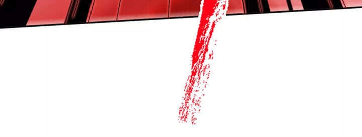 Thời Kỳ Tận Thế Chapter 26 - 17