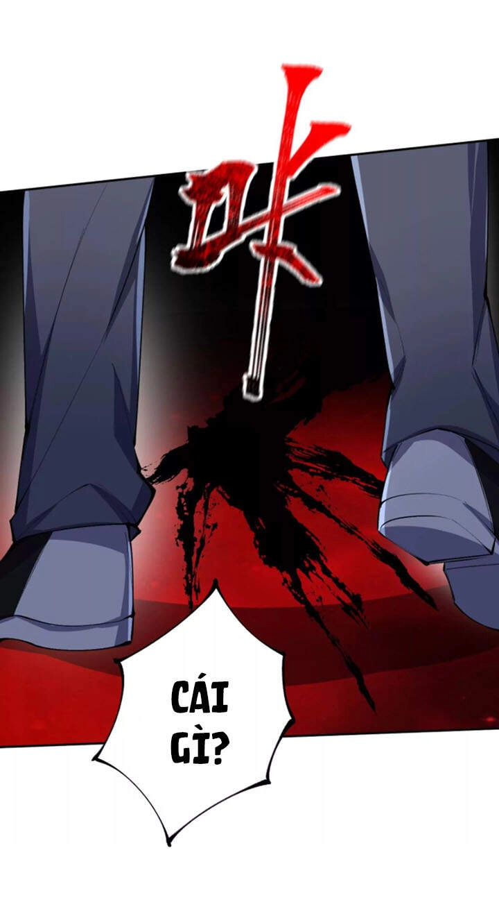 Thời Kỳ Tận Thế Chapter 26 - 18