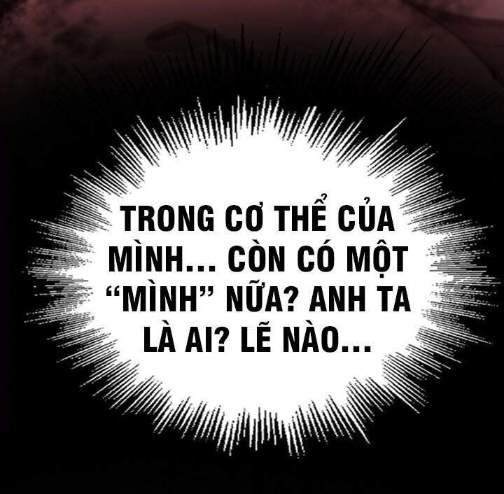 Thời Kỳ Tận Thế Chapter 26 - 26