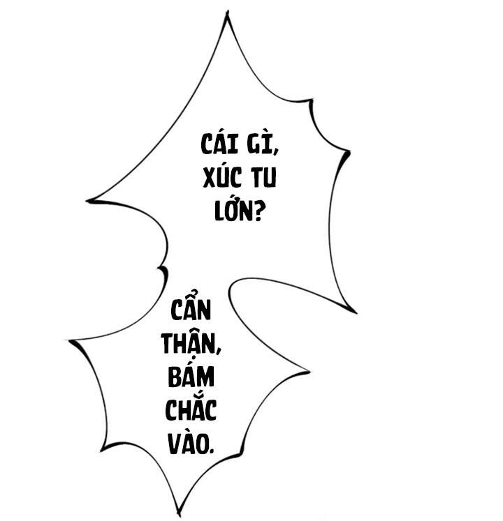 Thời Kỳ Tận Thế Chapter 26 - 48