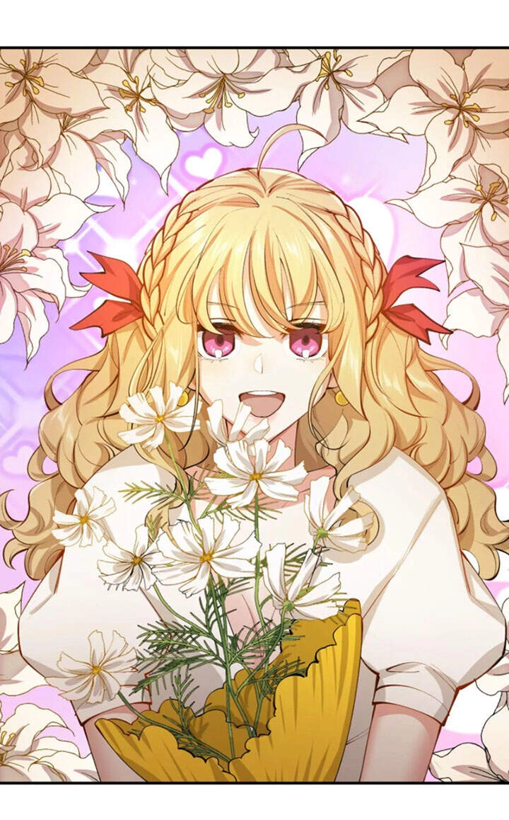 Thời Kỳ Tận Thế Chapter 26 - 51