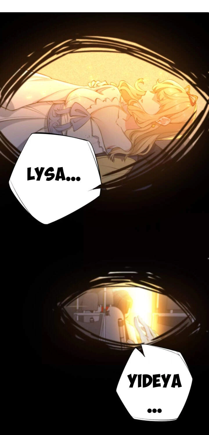 Thời Kỳ Tận Thế Chapter 27 - 6