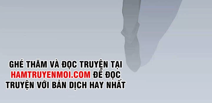 Thời Kỳ Tận Thế Chapter 27 - 16