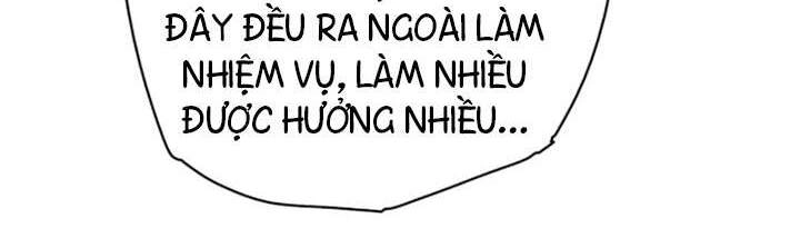 Thời Kỳ Tận Thế Chapter 27 - 21