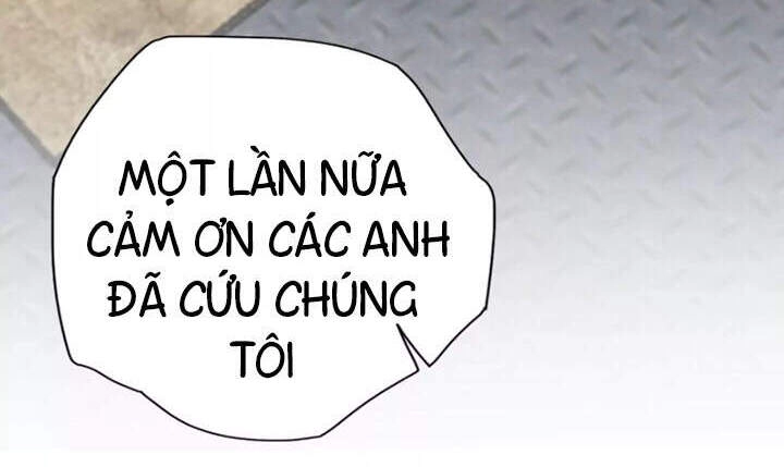 Thời Kỳ Tận Thế Chapter 27 - 34