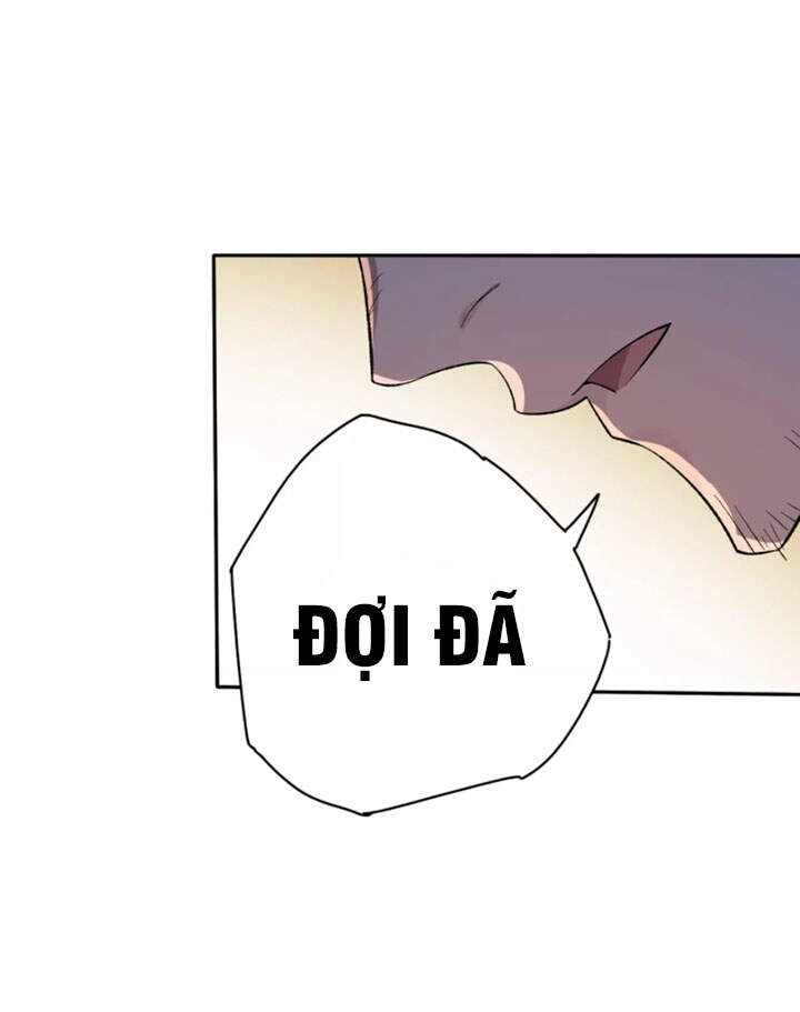 Thời Kỳ Tận Thế Chapter 27 - 35