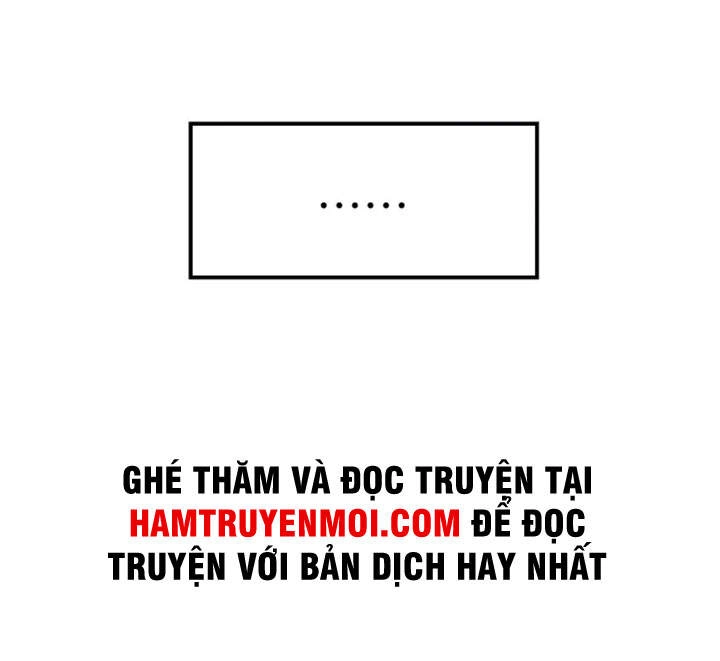 Thời Kỳ Tận Thế Chapter 28 - 7