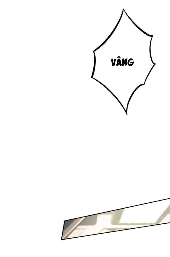 Thời Kỳ Tận Thế Chapter 28 - 15