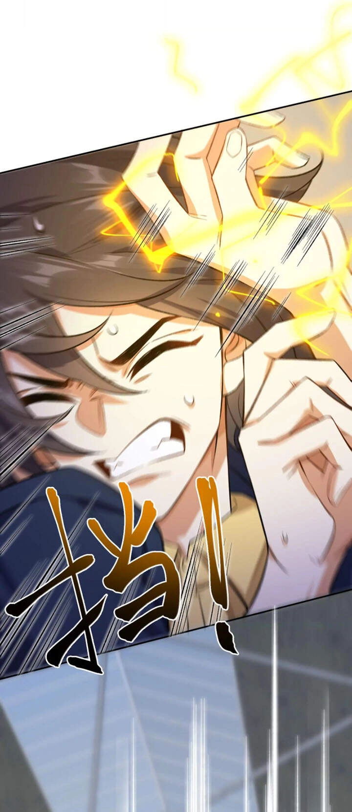 Thời Kỳ Tận Thế Chapter 28 - 23