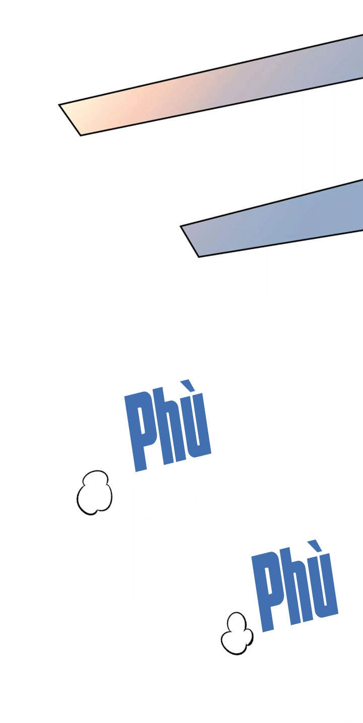 Thời Kỳ Tận Thế Chapter 28 - 29