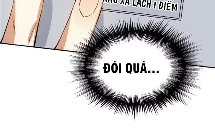 Thời Kỳ Tận Thế Chapter 29 - 4