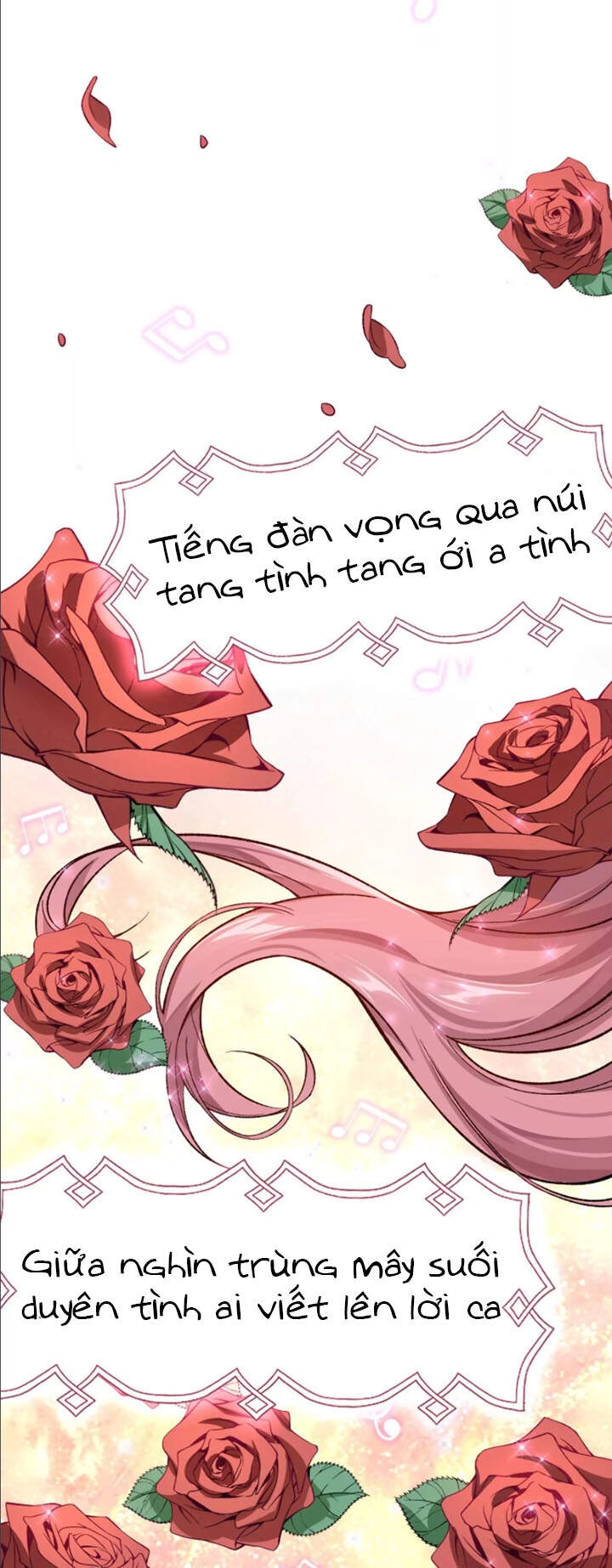 Thời Kỳ Tận Thế Chapter 29 - 9