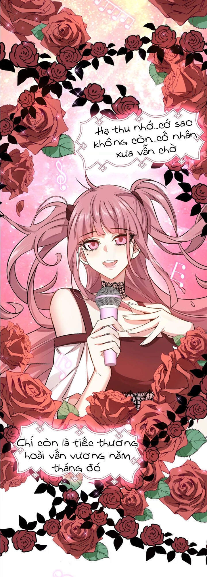 Thời Kỳ Tận Thế Chapter 29 - 10