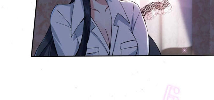 Thời Kỳ Tận Thế Chapter 29 - 13