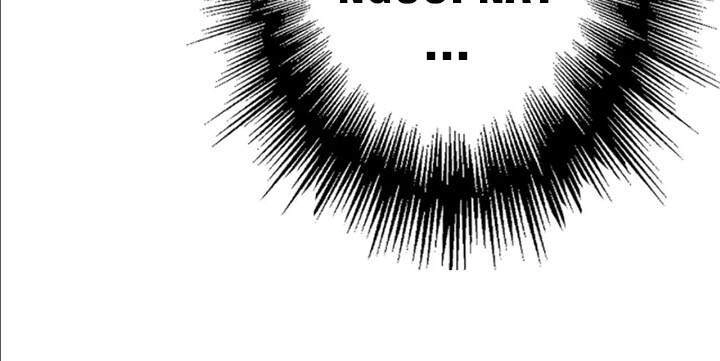 Thời Kỳ Tận Thế Chapter 29 - 19