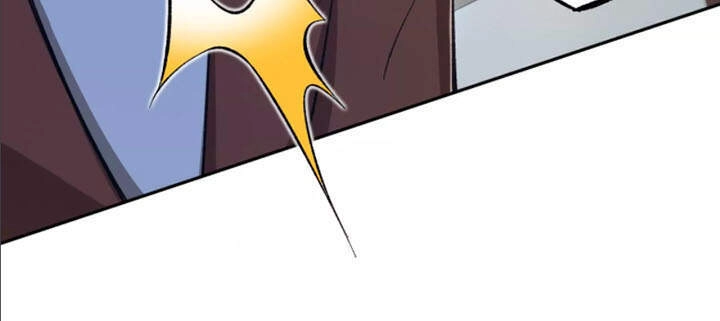 Thời Kỳ Tận Thế Chapter 29 - 23