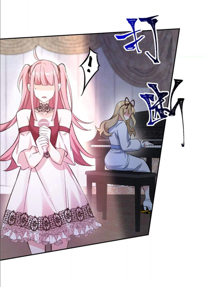 Thời Kỳ Tận Thế Chapter 29 - 25