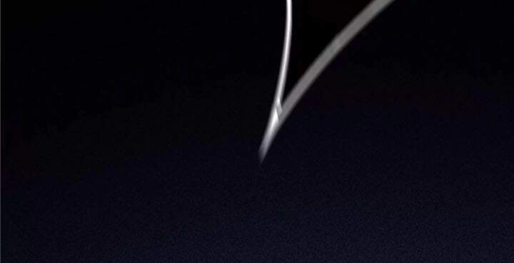 Thời Kỳ Tận Thế Chapter 29 - 27