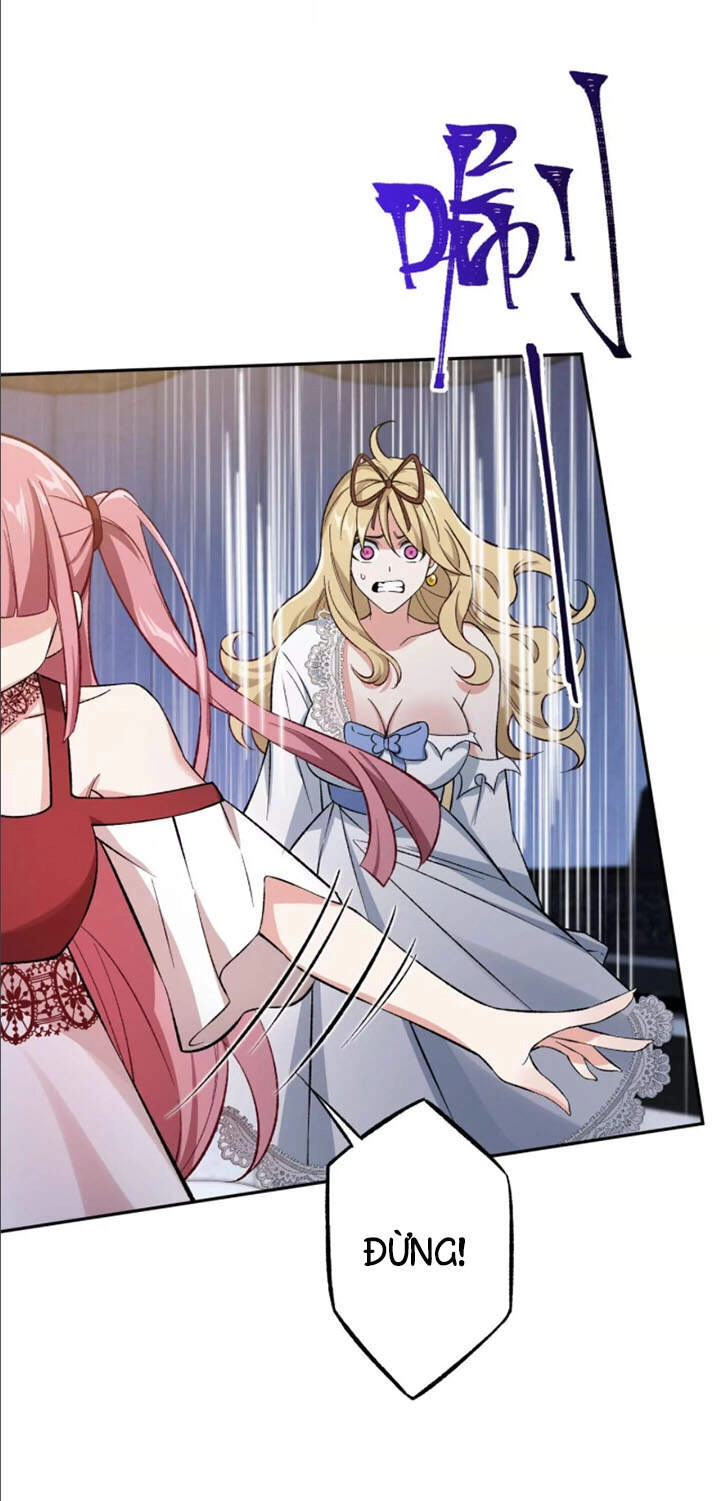 Thời Kỳ Tận Thế Chapter 29 - 32