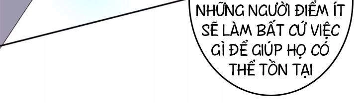 Thời Kỳ Tận Thế Chapter 30 - 4