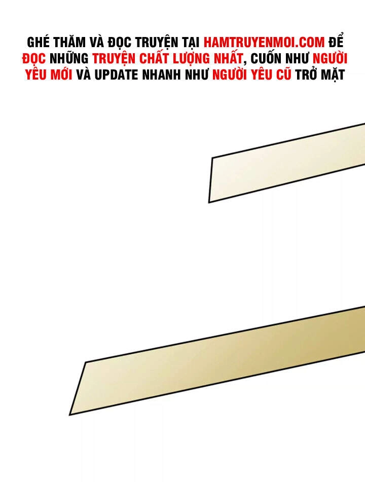 Thời Kỳ Tận Thế Chapter 30 - 9