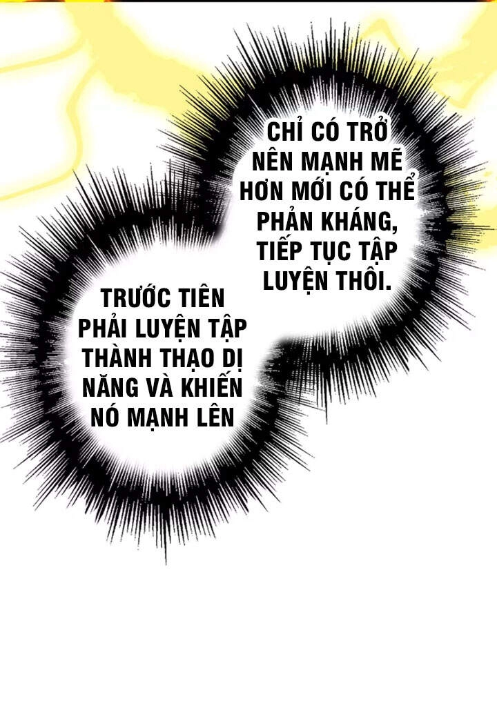 Thời Kỳ Tận Thế Chapter 30 - 13
